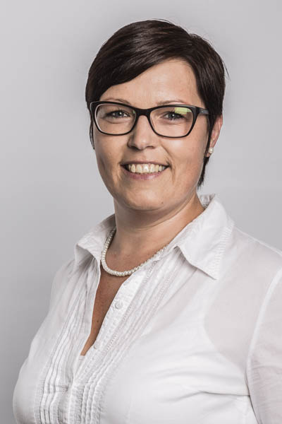Ramona Preiß